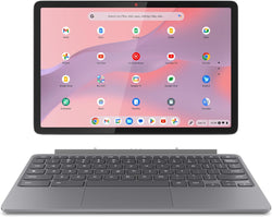 Lenovo IdeaPad Chromebook Duet 11M889 | 11" FHD+ Laptop | MediaTek Kompanio 838 | USI Pen 2