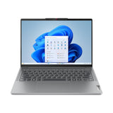 Lenovo IdeaPad Pro 5 | 14" 2.8K OLED | Ryzen 7 | RTX 3050 | 16GB | 512GB