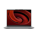 Lenovo IdeaPad Pro 5 | 14" 2.8K OLED | Ryzen 7 | RTX 3050 | 16GB | 512GB