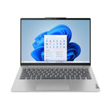 Lenovo IdeaPad Slim 5 | 14 inch Full HD 1200p OLED Laptop | Intel Core Ultra 7 155H | 16GB RAM | 1TB SSD