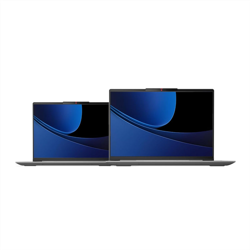 Lenovo IdeaPad Slim 5 | 14 inch Full HD 1200p OLED Laptop | Intel Core Ultra 7 155H | 16GB RAM | 1TB SSD