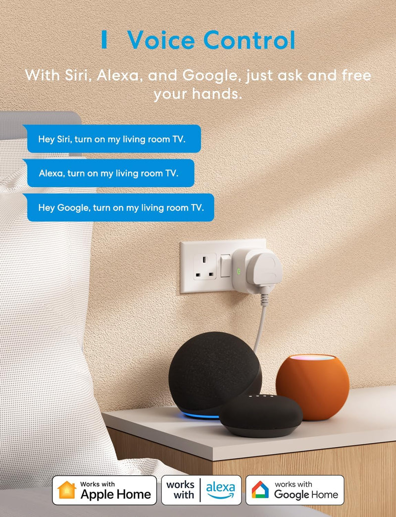 Google Home Installing Alexa In Your Home Wi Fi Setting Up Alexa