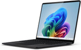 Microsoft Surface Laptop | 13.8” Touchscreen | Snapdragon X Elite | 16GB | 1TB | 2024