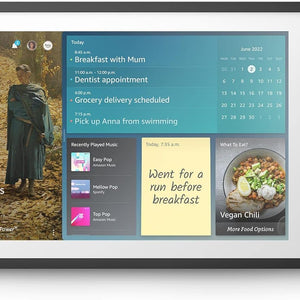 Echo Show