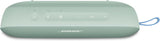 Bose SoundLink Flex II | Portable Bluetooth Speaker | IP67 | 12-Hr Battery | Alpine Sage