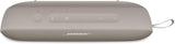 Bose SoundLink Flex II | Portable Bluetooth Speaker | IP67 | 12-Hr Battery | Sandstone