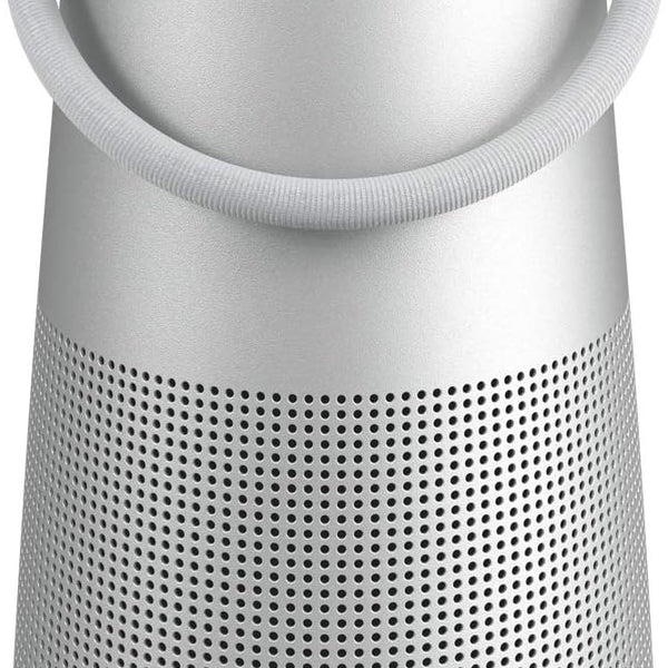 Bose SoundLink Revolve+ (Series II) | Portable Speaker | 360