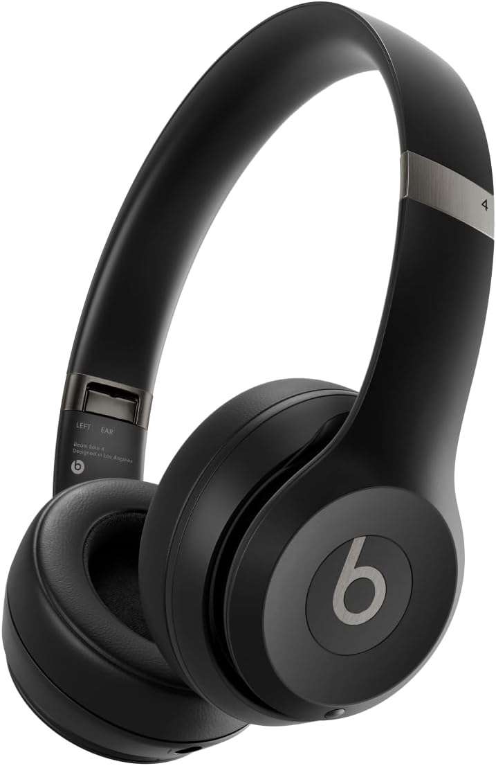 Beats Wireless Beats Solo For Android Beats By Dre Compatible With