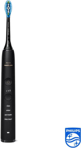 Electric Toothbrush