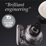 Beats by Dr Dre Studio Buds + (2023) |  Ivory