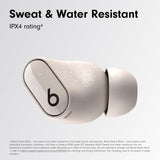 Beats by Dr Dre Studio Buds + (2023) |  Ivory