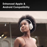 Beats by Dr. Dre Studio Pro – Wireless Bluetooth Noise Cancelling Headphones | Sandstone