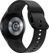 Samsung Galaxy Watch4 40mm Smartwatch | Fitness & Health Tracking | ECG & Blood Pressure Monitoring | Sleep Analysis