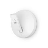 Ring Hardwired Kit for Spotlight Cam Plus, Spotlight Cam Pro | White