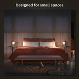 Smart Lighting > Philips Hue, Light Bulbs