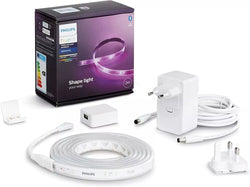 Smart Lighting > Philips Hue, Light Ropes & Strings