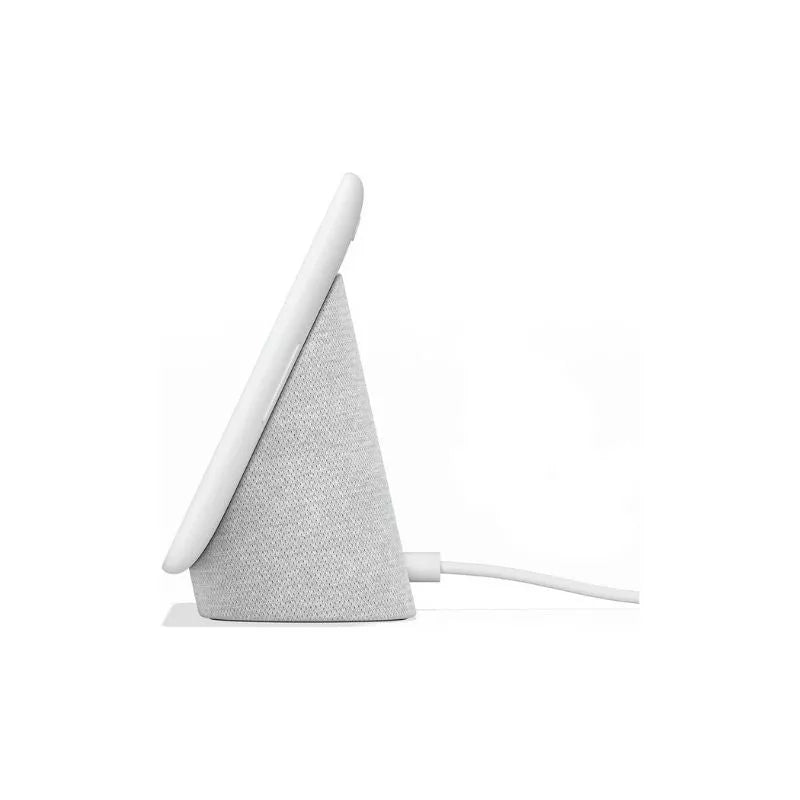 Shop google home hub cheap