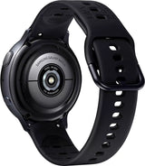 Smart Watches, Watches