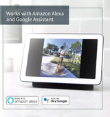 Arlo Essential Wireless Video Doorbell & Chime 2 Bundle