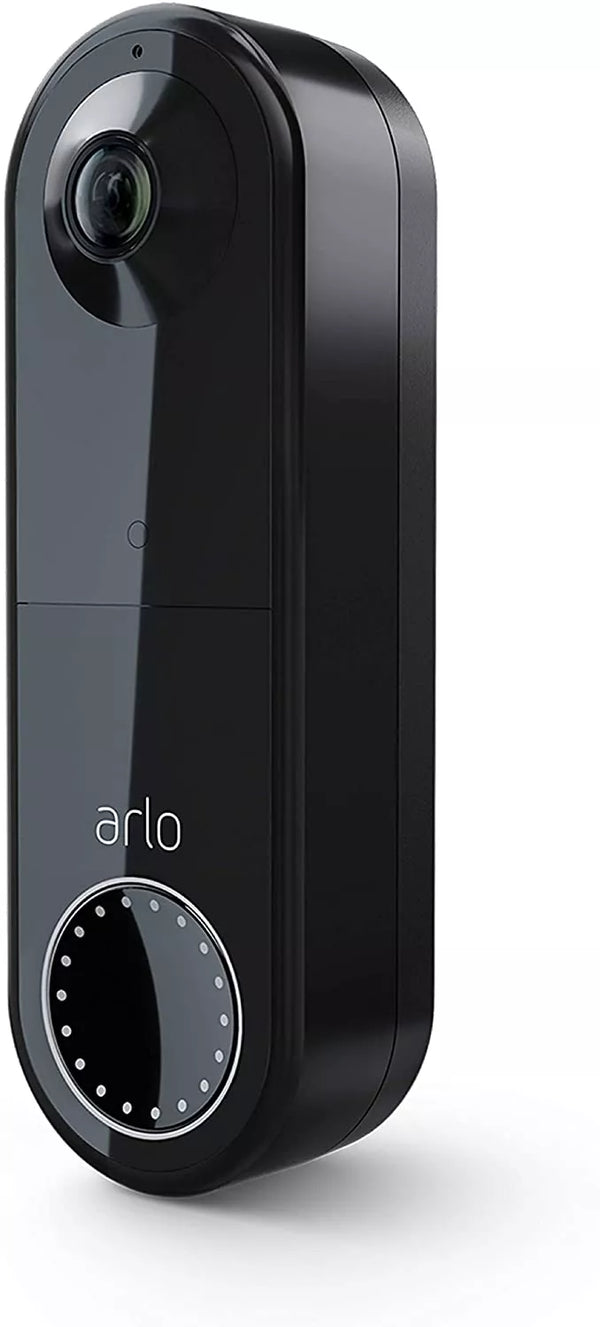 Arlo online doorbell buy
