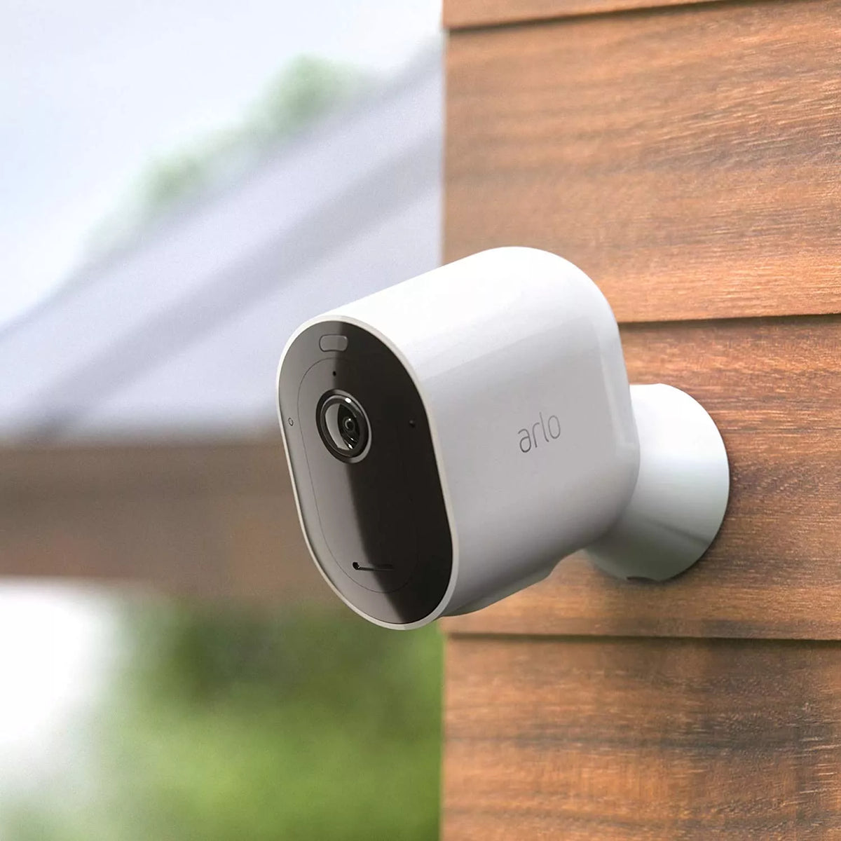 Security Camera, Surveillance Cameras