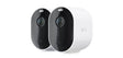 Security Camera, Surveillance Cameras
