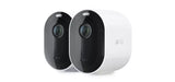 Security Camera, Surveillance Cameras