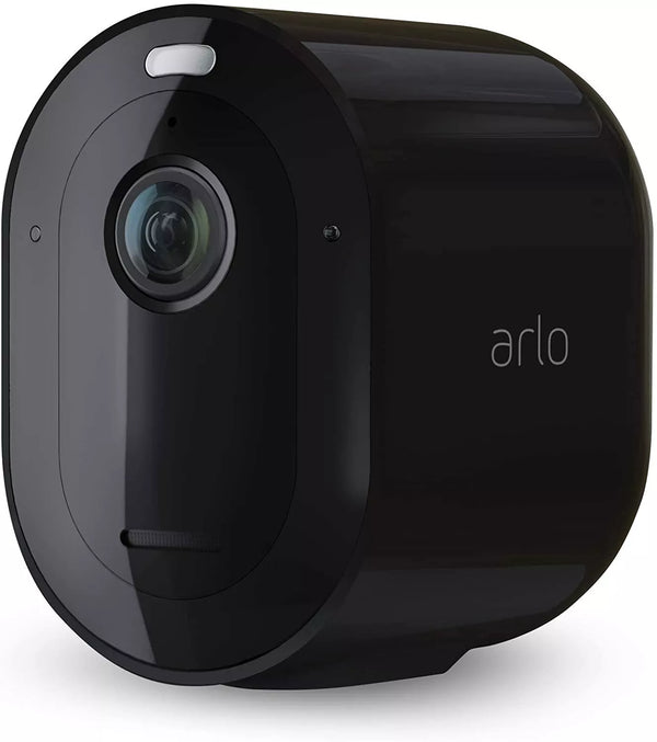 Security, Security Monitors & Recorders