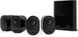 Security Camera, Surveillance Cameras