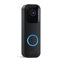 Doorbells, Door Bells & Chimes