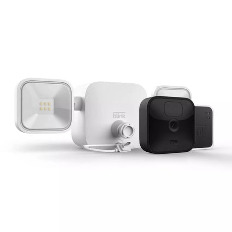 Security Camera, Surveillance Cameras