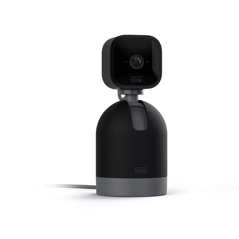 Blink hot sale motion sensor