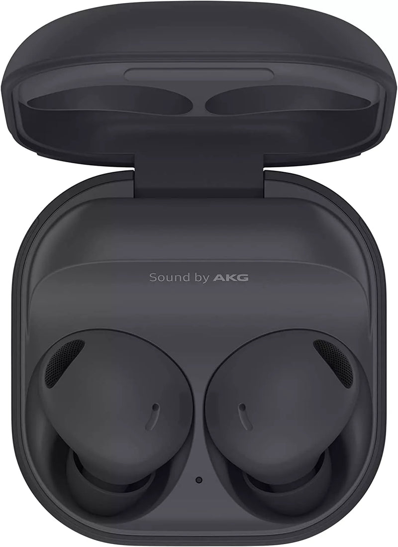Headphones Galaxy Samsung Smart Shop Sound | Buds2 > | Home Wireless Pro | | Wireless Earphones | MY Graphite In-Ear Headphones