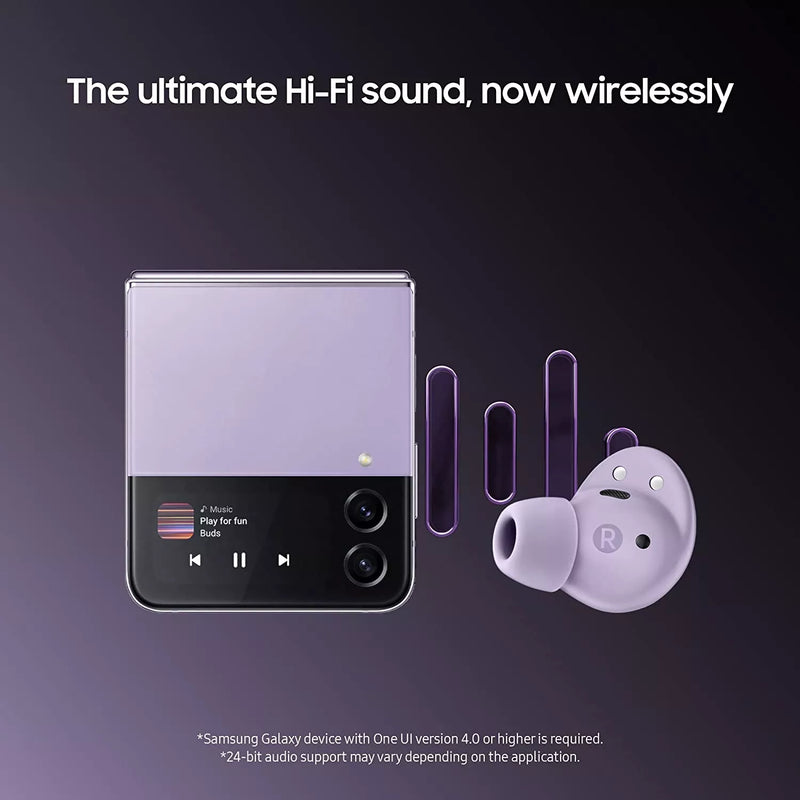 Wireless Sound > Headphones, Headphones