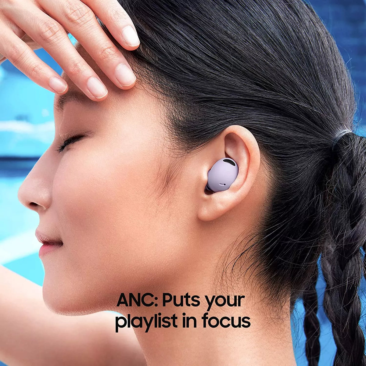 Wireless Sound > Headphones, Headphones