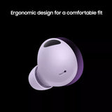Wireless Sound > Headphones, Headphones