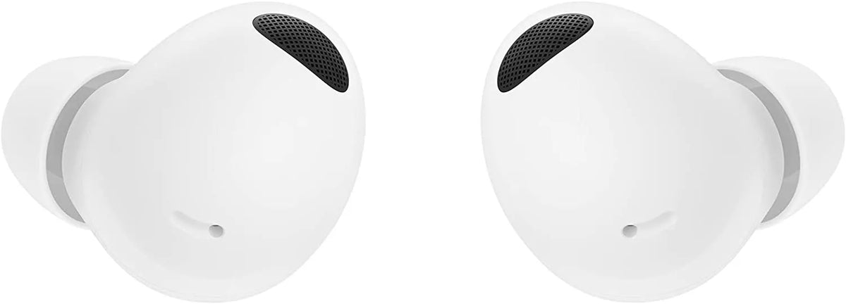 Wireless Sound > Headphones, Headphones