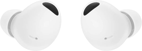 Wireless Sound > Headphones, Headphones