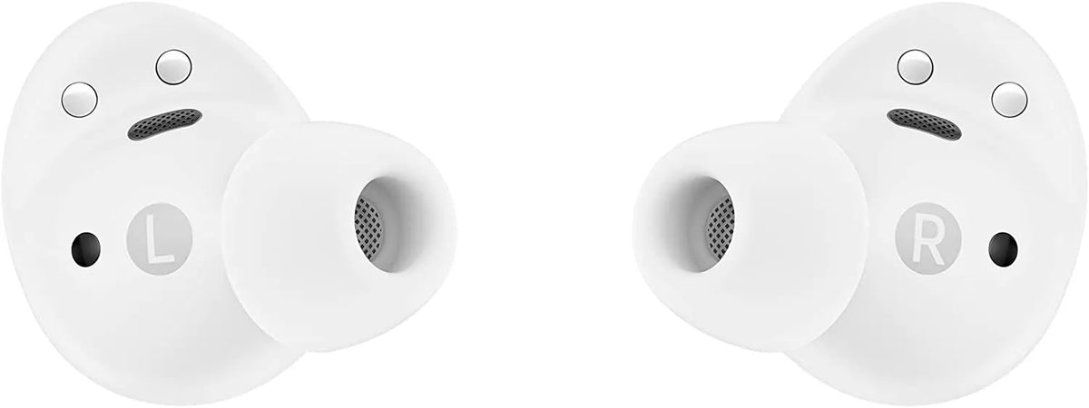 Wireless Sound > Headphones, Headphones
