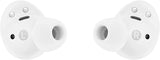 Wireless Sound > Headphones, Headphones