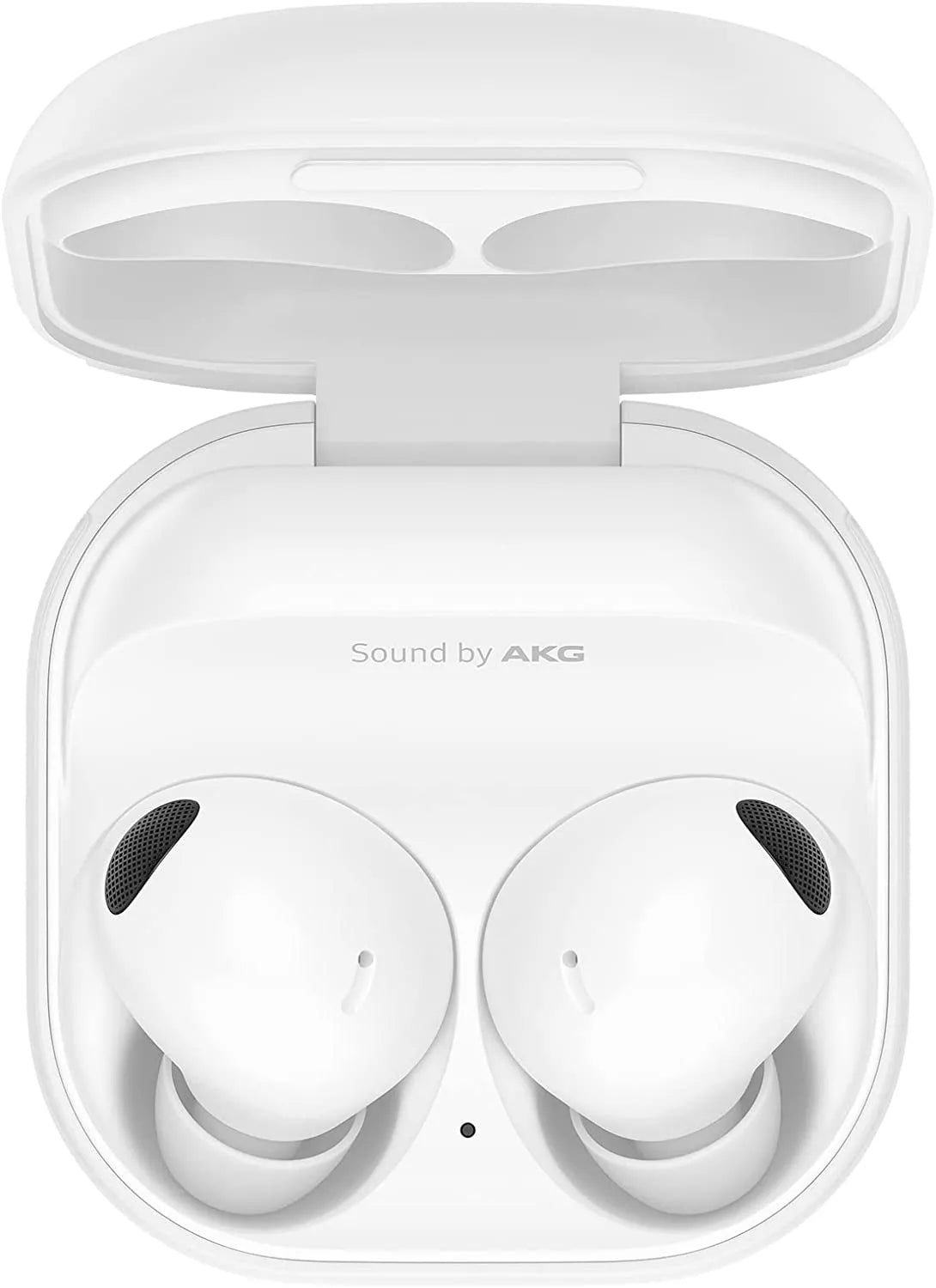Wireless Sound > Headphones, Headphones
