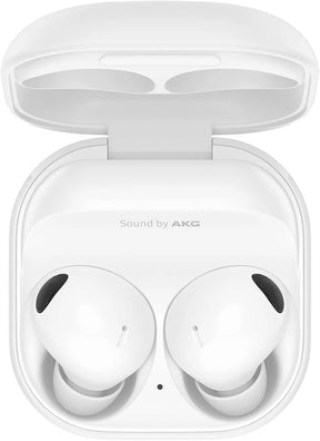 Wireless Sound > Headphones, Headphones
