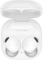 Wireless Sound > Headphones, Headphones