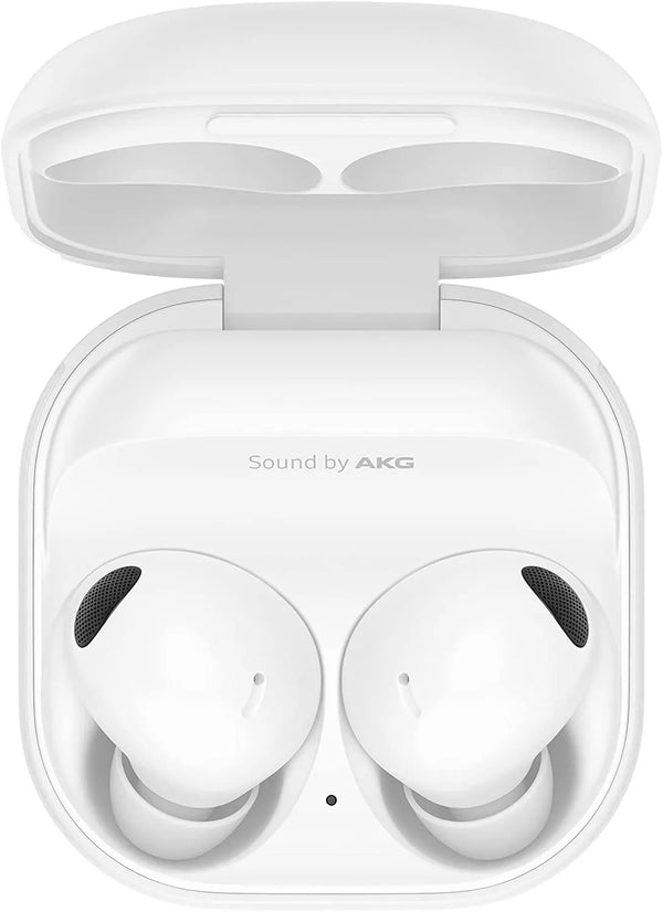 Wireless Sound > Headphones, Headphones
