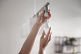 Smart Lighting > Philips Hue, Light Bulbs