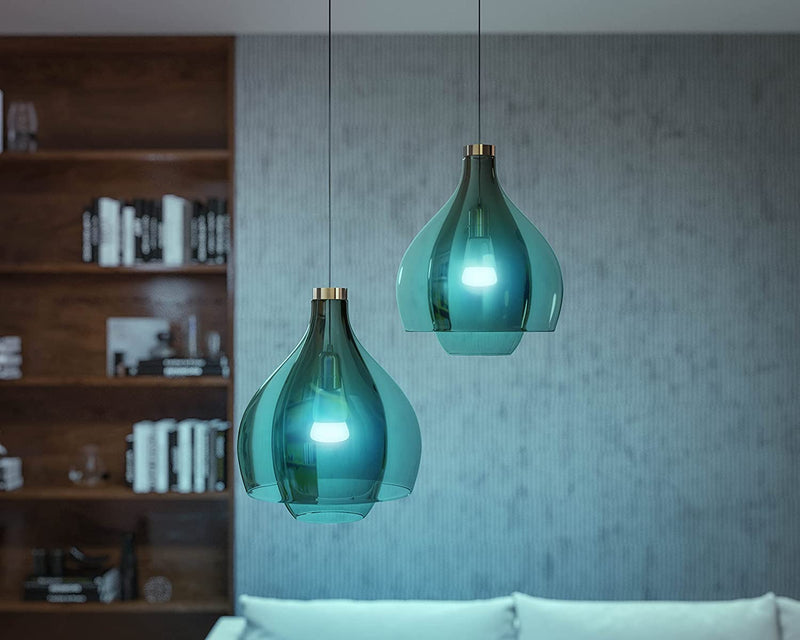 Philips hue 1100 lumens deals