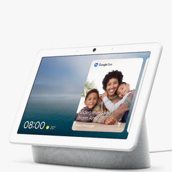 Buy nest shop hub max