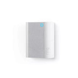 Ring Doorbell Chime | for Ring Devices Wireless | 2nd Generation