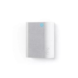 Ring Doorbell Chime | for Ring Devices Wireless | 2nd Generation