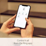 Ring Doorbell Chime | for Ring Devices Wireless | 2nd Generation